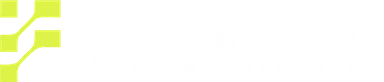 Promintart