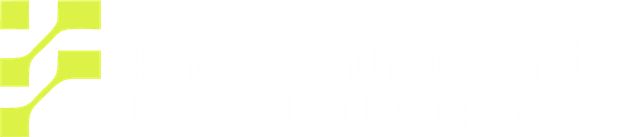 Promintart